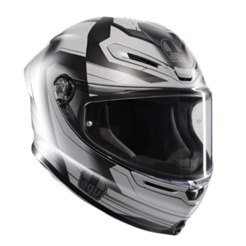 AGV K6 S E2206