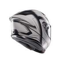 تحميل الصورة في عارض المعرض ، AGV من أي جي في K6 S E2206 ULTRASONIC MATT/GREY خوذة كي6 أس سونيك رمادي - BOOST BOX PERFORMANCE AGV216301O2MY005 - 1