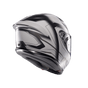 Load image into Gallery viewer, AGV من أي جي في K6 S E2206 ULTRASONIC MATT/GREY خوذة كي6 أس سونيك رمادي - BOOST BOX PERFORMANCE AGV216301O2MY005 - 1
