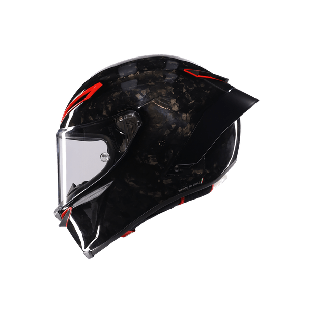 AGV E2206 DOT