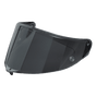 Load image into Gallery viewer, AGV من أي جي في PISTA GP RR E2206 DOT - ITALIA CARBONIO FORGIATO خوذة فورج كاربون - BOOST BOX PERFORMANCE AGV07EEAA