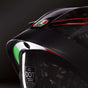 Load image into Gallery viewer, AGV من أي جي في PISTA GP RR E2206 DOT - ITALIA CARBONIO FORGIATO خوذة فورج كاربون - BOOST BOX PERFORMANCE AGV07EEAA