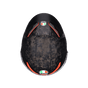 Load image into Gallery viewer, AGV من أي جي في PISTA GP RR E2206 DOT - ITALIA CARBONIO FORGIATO خوذة فورج كاربون - BOOST BOX PERFORMANCE AGV07EEAA