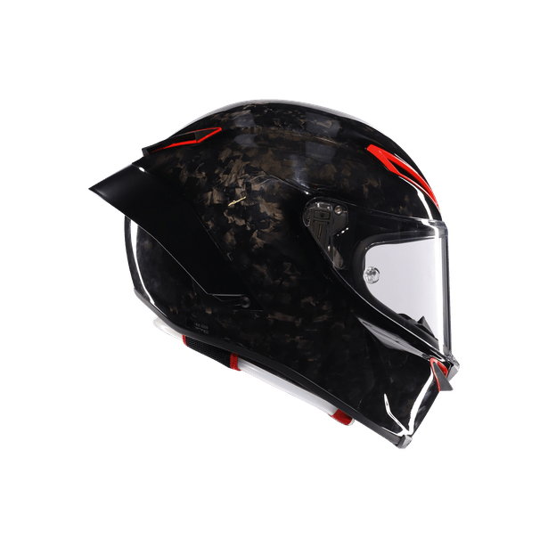 AGV E2206 DOT