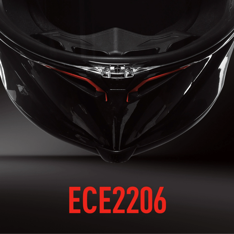 AGV من أي جي في PISTA GP RR E2206 DOT - ITALIA CARBONIO FORGIATO خوذة فورج كاربون - BOOST BOX PERFORMANCE AGV07EEAA