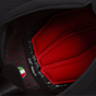 Load image into Gallery viewer, AGV من أي جي في PISTA GP RR E2206 DOT - ITALIA CARBONIO FORGIATO خوذة فورج كاربون - BOOST BOX PERFORMANCE AGV07EEAA