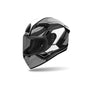 Load image into Gallery viewer, Airoh من آيرو Connor Dunk Black Gloss Full Face خوذة كونور - BOOST BOX PERFORMANCE Airoh6D0FEF