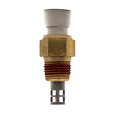 FUELTECH من فيول تك PS-10B حساس حرارة الهواء