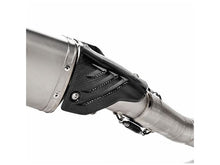 Load image into Gallery viewer, Akrapovič أكرابوفيك Shield HEAT SHIELD BMW S1000RR 19 - 24 درع حماية من الحرارة - BOOST BOX PERFORMANCE AkrapovičP - HSB10E3