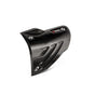 Akrapovič أكرابوفيك Shield HEAT SHIELD BMW S1000RR 19 - 24 درع حماية من الحرارة - BOOST BOX PERFORMANCE AkrapovičP - HSB10E3