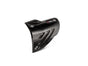 تحميل الصورة في عارض المعرض ، Akrapovič أكرابوفيك Shield HEAT SHIELD BMW S1000RR 19 - 24 درع حماية من الحرارة - BOOST BOX PERFORMANCE AkrapovičP - HSB10E3