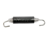 Akrapovič أكرابوفيك SPRING AKRAPOVIC 80 MM سبرنغات نوابض