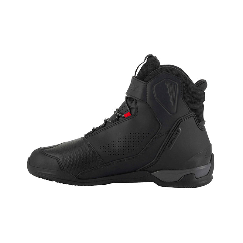 ALPINESTARS من ألبينستار Austral GTX Boots حذاء حماية أوسترال - BOOST BOX PERFORMANCE Alpinestars34011136.