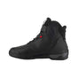 تحميل الصورة في عارض المعرض ، ALPINESTARS من ألبينستار Austral GTX Boots حذاء حماية أوسترال - BOOST BOX PERFORMANCE Alpinestars34011136.