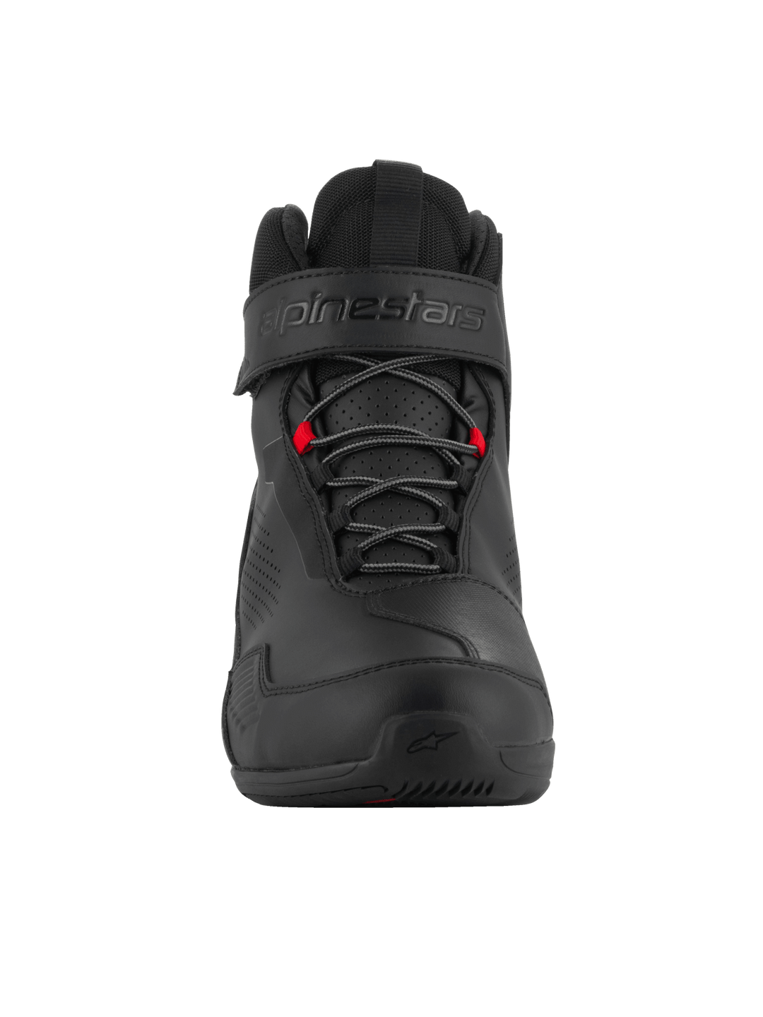 ALPINESTARS من ألبينستار Austral GTX Boots حذاء حماية أوسترال - BOOST BOX PERFORMANCE Alpinestars34011136.