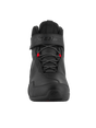 تحميل الصورة في عارض المعرض ، ALPINESTARS من ألبينستار Austral GTX Boots حذاء حماية أوسترال - BOOST BOX PERFORMANCE Alpinestars34011136.