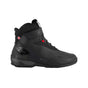 تحميل الصورة في عارض المعرض ، ALPINESTARS من ألبينستار Austral GTX Boots حذاء حماية أوسترال - BOOST BOX PERFORMANCE Alpinestars34011136.