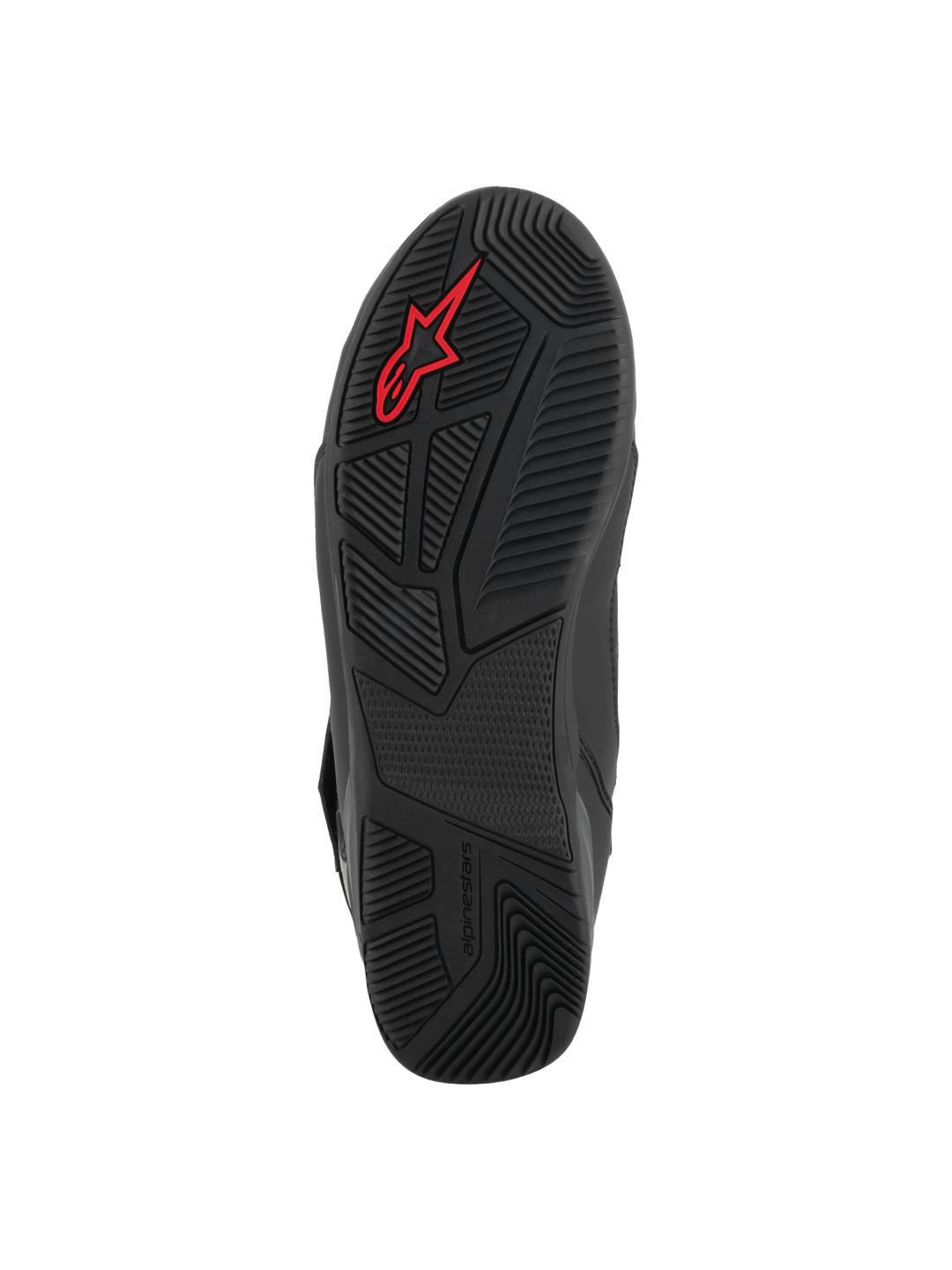 ALPINESTARS من ألبينستار Austral GTX Boots حذاء حماية أوسترال - BOOST BOX PERFORMANCE Alpinestars34011136.