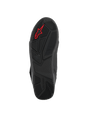 تحميل الصورة في عارض المعرض ، ALPINESTARS من ألبينستار Austral GTX Boots حذاء حماية أوسترال - BOOST BOX PERFORMANCE Alpinestars34011136.
