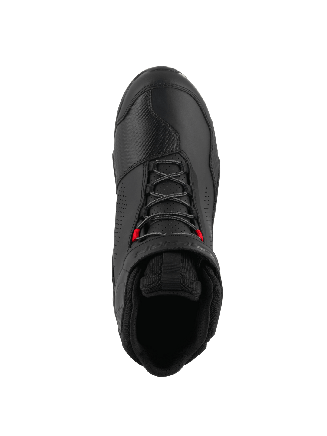 ALPINESTARS من ألبينستار Austral GTX Boots حذاء حماية أوسترال - BOOST BOX PERFORMANCE Alpinestars34011136.