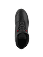 تحميل الصورة في عارض المعرض ، ALPINESTARS من ألبينستار Austral GTX Boots حذاء حماية أوسترال - BOOST BOX PERFORMANCE Alpinestars34011136.