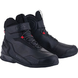 ALPINESTARS من ألبينستار Austral GTX Boots حذاء حماية أوسترال
