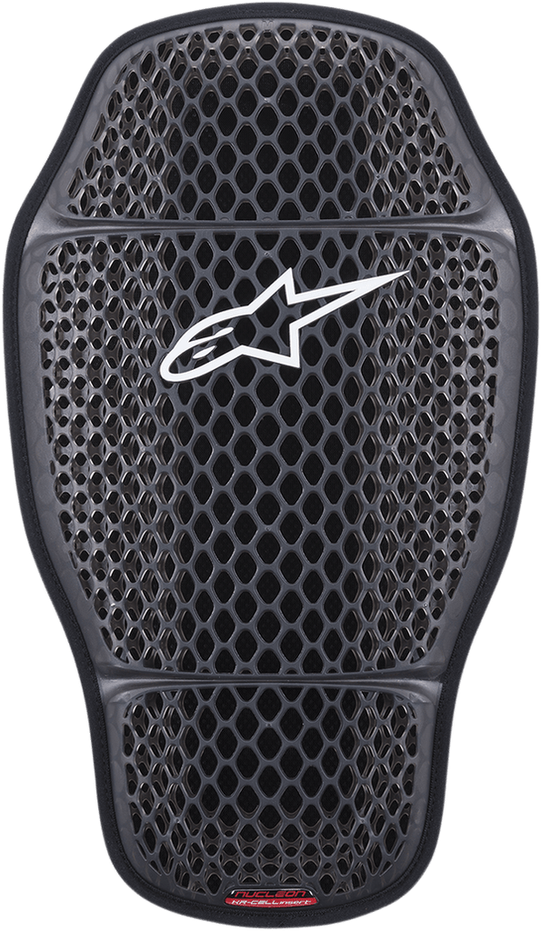 ALPINESTARS من ألبينستار BACK PROTECTOR حماية سترة خلفية - BOOST BOX PERFORMANCE Alpinestars6503919 - M