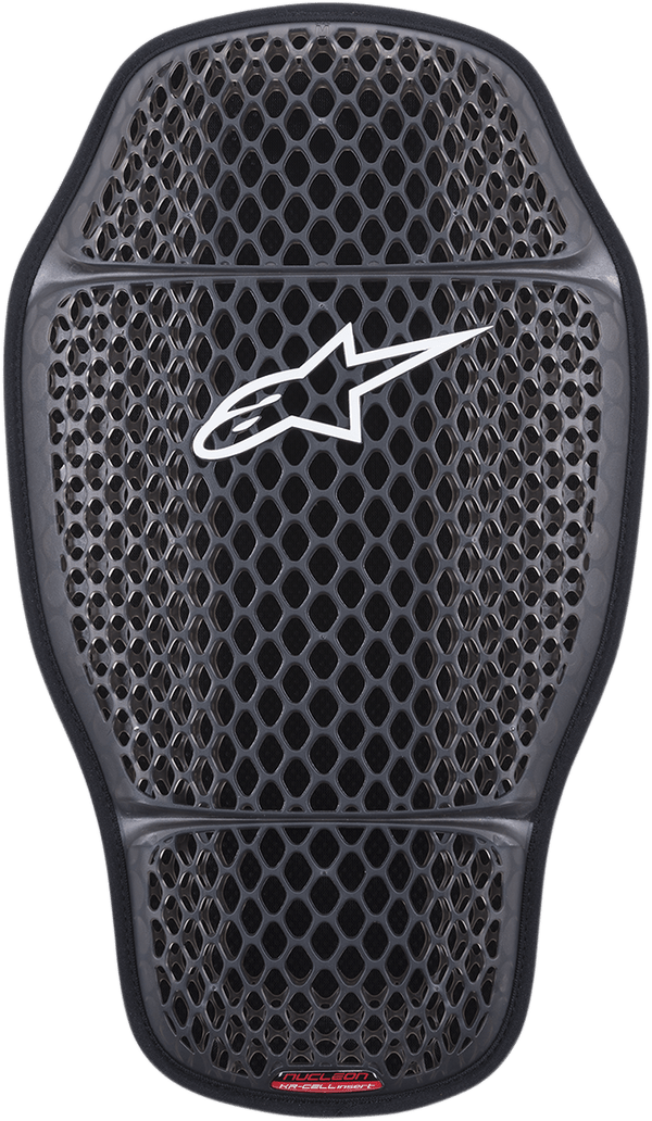 ALPINESTARS من ألبينستار BACK PROTECTOR حماية سترة خلفية - BOOST BOX PERFORMANCE Alpinestars6503919 - M
