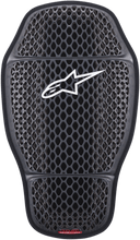 تحميل الصورة في عارض المعرض ، ALPINESTARS من ألبينستار BACK PROTECTOR حماية سترة خلفية - BOOST BOX PERFORMANCE Alpinestars6503919 - M