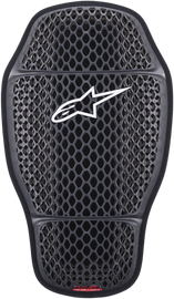 ALPINESTARS من ألبينستار BACK PROTECTOR حماية سترة خلفية - BOOST BOX PERFORMANCE Alpinestars6503919 - M