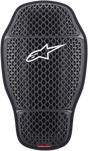 تحميل الصورة في عارض المعرض ، ALPINESTARS من ألبينستار BACK PROTECTOR حماية سترة خلفية - BOOST BOX PERFORMANCE Alpinestars6503919 - M