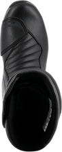 تحميل الصورة في عارض المعرض ، ALPINESTARS من ألبينستار BOOT SMX - 6 V2 GTX BK حذاء حماية اس أم اكس - BOOST BOX PERFORMANCE Alpinestars34041264