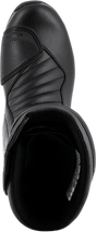 Load image into Gallery viewer, ALPINESTARS من ألبينستار BOOT SMX - 6 V2 GTX BK حذاء حماية اس أم اكس - BOOST BOX PERFORMANCE Alpinestars34041264