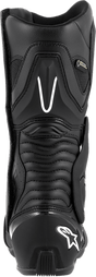 Load image into Gallery viewer, ALPINESTARS من ألبينستار BOOT SMX - 6 V2 GTX BK حذاء حماية اس أم اكس - BOOST BOX PERFORMANCE Alpinestars34041264