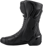 Load image into Gallery viewer, ALPINESTARS من ألبينستار BOOT SMX - 6 V2 GTX BK حذاء حماية اس أم اكس - BOOST BOX PERFORMANCE Alpinestars34041264