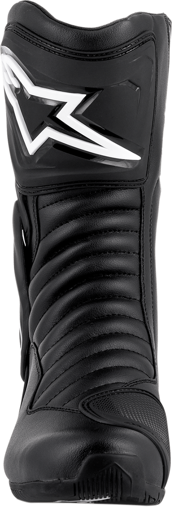 ALPINESTARS من ألبينستار BOOT SMX - 6 V2 GTX BK حذاء حماية اس أم اكس - BOOST BOX PERFORMANCE Alpinestars34041264