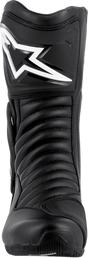 Load image into Gallery viewer, ALPINESTARS من ألبينستار BOOT SMX - 6 V2 GTX BK حذاء حماية اس أم اكس - BOOST BOX PERFORMANCE Alpinestars34041264