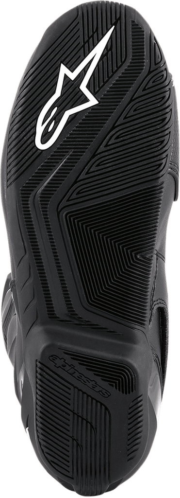 ALPINESTARS من ألبينستار BOOT SMX - 6 V2 GTX BK حذاء حماية اس أم اكس - BOOST BOX PERFORMANCE Alpinestars34041264