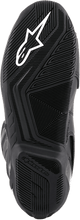 تحميل الصورة في عارض المعرض ، ALPINESTARS من ألبينستار BOOT SMX - 6 V2 GTX BK حذاء حماية اس أم اكس - BOOST BOX PERFORMANCE Alpinestars34041264