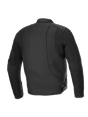 تحميل الصورة في عارض المعرض ، ALPINESTARS من ألبينستار CLAYTON WR JACKET سترة حماية كلايتون أسود - BOOST BOX PERFORMANCE Alpinestars3200825 - 1100 - S