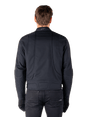 تحميل الصورة في عارض المعرض ، ALPINESTARS من ألبينستار CLAYTON WR JACKET سترة حماية كلايتون أسود - BOOST BOX PERFORMANCE Alpinestars3200825 - 1100 - S