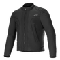 ALPINESTARS من ألبينستار CLAYTON WR JACKET سترة حماية كلايتون أسود - BOOST BOX PERFORMANCE Alpinestars3200825 - 1100 - S