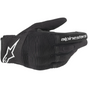 Load image into Gallery viewer, ALPINESTARS من ألبينستار Copper Gloves قفازات كوبر أبيض - BOOST BOX PERFORMANCE Alpinestars3568420 - 12 - S