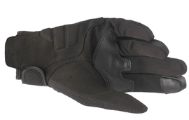 ALPINESTARS من ألبينستار Copper Gloves قفازات كوبر أبيض - BOOST BOX PERFORMANCE Alpinestars3568420 - 12 - S