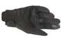 Load image into Gallery viewer, ALPINESTARS من ألبينستار Copper Gloves قفازات كوبر أبيض - BOOST BOX PERFORMANCE Alpinestars3568420 - 12 - S