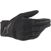 تحميل الصورة في عارض المعرض ، ALPINESTARS من ألبينستار Copper Gloves قفازات كوبر - BOOST BOX PERFORMANCE Alpinestars3568420 - 10 - S