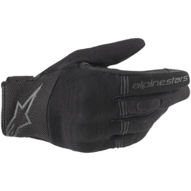 ALPINESTARS من ألبينستار Copper Gloves قفازات كوبر - BOOST BOX PERFORMANCE Alpinestars3568420 - 10 - S