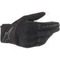 Load image into Gallery viewer, ALPINESTARS من ألبينستار Copper Gloves قفازات كوبر - BOOST BOX PERFORMANCE Alpinestars3568420 - 10 - S