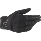 ALPINESTARS من ألبينستار Copper Gloves قفازات كوبر