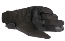 تحميل الصورة في عارض المعرض ، ALPINESTARS من ألبينستار Copper Gloves قفازات كوبر - BOOST BOX PERFORMANCE Alpinestars3568420 - 10 - S